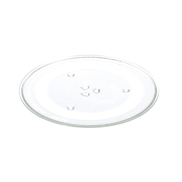 (image for) Magic Chef 3517203510 TURNTABLE TRAY (MCO160/1650